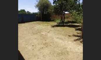 Imagem 5: BARBADA!!! Sítio c/casa as margens da RS040