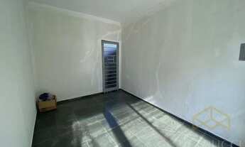 Imagem 4: Casa - Vila São Bento - Campinas