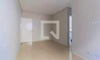 Imagem 3: Apartamento para Aluguel - Vila Jacuí, 2 Quartos, 52 m2