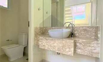 Imagem 4: Casa - Swiss Park - Campinas