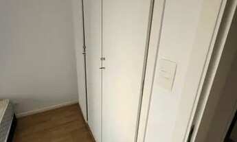 Imagem 5: Apartamento para venda possui 100 metros quadrados com 2 quartos em Vila Uberabinha - São