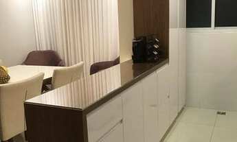 Imagem 5: Cibele / Casa Bela/ Bela Vista