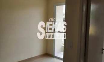 Imagem 4: LINDO APARTAMENTO DISPONÍVEL PARA LOCAÇÃO! - PENHA DE FRANÇA - DOIS DORMITÓRIOS!