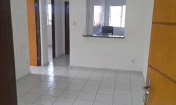 Imagem: Locação eco park anil R$999