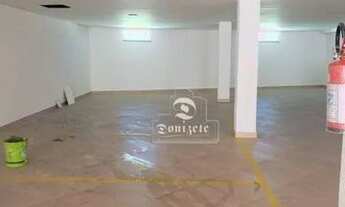 Imagem 2: Apartamento com 2 dormitórios, 56 m² - venda por R$ 370.000,00 ou aluguel por R$ 2.612,51