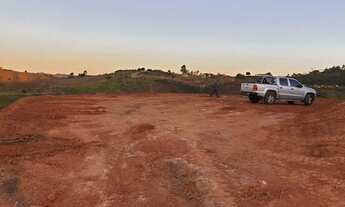 Imagem: Lote/Terreno para venda tem 2850 metros