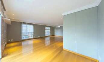 Imagem 2: SãO PAULO - Padrão - Jardim Paulista