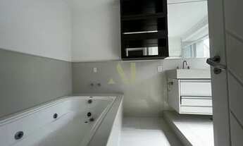 Imagem 5: Santana de Parnaíba - Casa de Condomínio - Alphaville 05