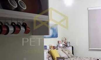 Imagem 6: Kitnet - Centro - Campinas