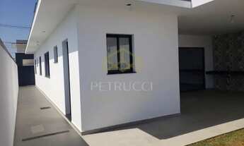 Imagem 3: Casa - Jacaré - Cabreúva