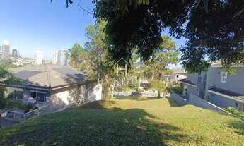 Imagem 5: Venda Terreno / lote com venda por R$3.000.000