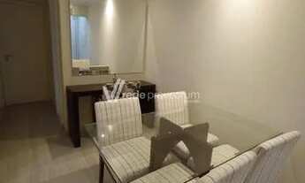 Imagem 6: Apartamento - Parque Prado - Campinas