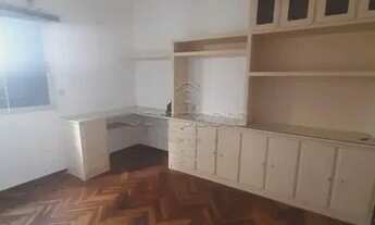 Imagem 5: Apartamento Padrão em São José do Rio Preto