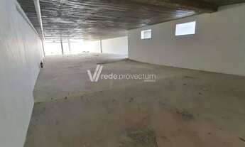 Imagem 7: Casa - Bonfim - Campinas