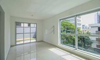 Imagem 3: Área Privativa 02 quartos no Santo Agostinho próximo à Cemig