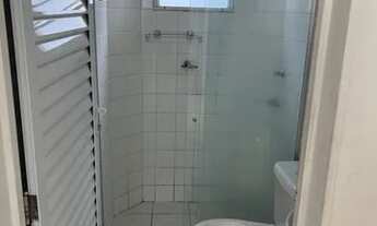 Imagem 5: Alugo apartamento