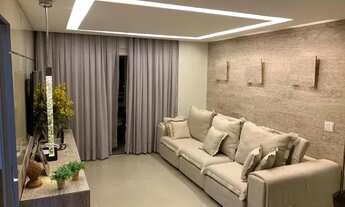 Imagem 2: Apto 4 qts no Ed. Encanto