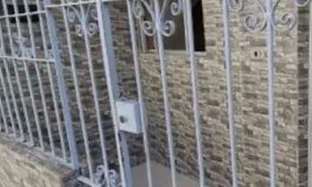 Imagem 2: Casa para Alugar