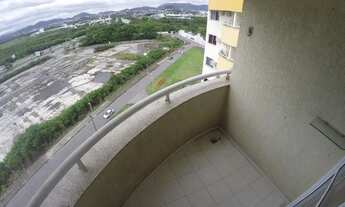 Imagem 4: Vila do Pan | Reformado e Impecável