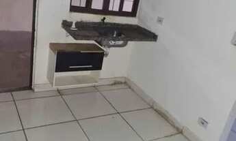 Imagem 3: Aluga-se CASA 3 QTS JARDIM LEBLON AO LADO TERM BANDEIRANTES