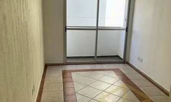 Imagem 2: Apartamento - Centro - Campinas