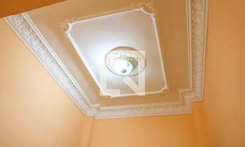 Imagem 6: Apartamento para Aluguel - Meier, 1 Quarto, 55 m2