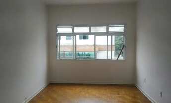 Imagem: Apartamento 2 dormitórios para Locação