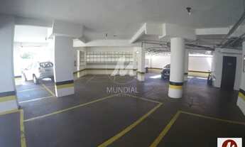 Imagem 6: Apartamento (tipo - padrao) 3 dormitórios/suite, cozinha planejada, portaria 24hs, salão d