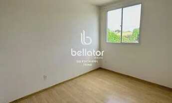 Imagem 5: Apartamento para aluguel, Parque Dois Irmãos, Fortaleza - CONQUISTABOSQUE