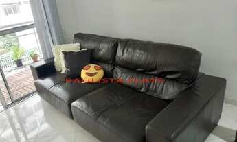 Imagem 7: SÃO PAULO - Apartamento Padrão - JARDIM PAULISTA