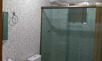 Imagem 2: GC.26 Casa para venda com 110 metros quadrados com 2 quartos