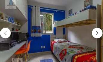 Imagem 6: Apartamento à venda no bairro Vila Bela - São Paulo/SP