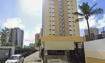 Imagem 2: Condomínio Costa Brava