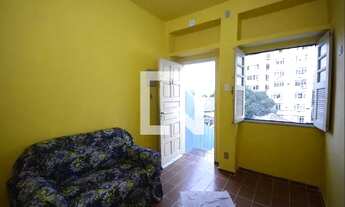 Imagem 3: Casa para Aluguel - Santa Teresa, 4 Quartos, 200 m2