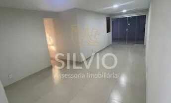 Imagem 7: Apartamento 2 quartos 1 suíte e vaga de garagem Taguatinga Norte