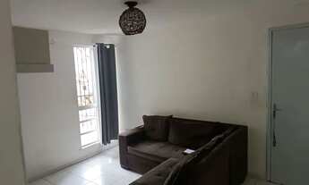 Imagem: Apartamento jardim cajazeiras (leia a descrição