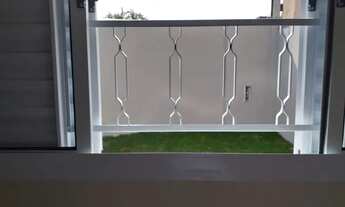 Imagem 7: Casa à venda, 3 quartos, 1 suíte, 3 vagas, Jardim Palestina - Franca/SP