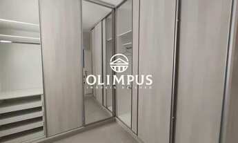 Imagem 6: Belíssima casa em condomínio de 193m² com excelente acabamento