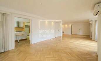 Imagem 4: 198m² | 2 Suítes