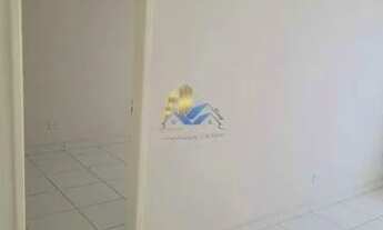 Imagem 3: Apartamento à venda, 75 m² por R$ 170.000,00 - Centro - São Vicente/SP