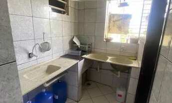 Imagem 6: Apartamento pronto pra morar!