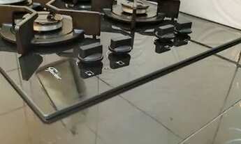 Imagem 6: BELÍSSIMA CASA NO MARCO COM 3 QUARTOS DE FRENTE PRA RUA