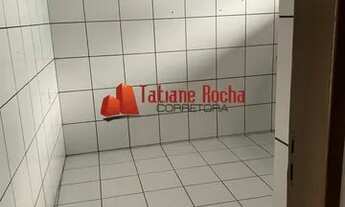 Imagem 5: Alugo apartamento no Parque Ipê