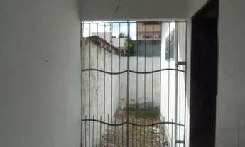 Imagem 2: Vendo casa em vitoria