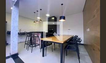 Imagem 6: Casa à Venda - Alvorada, 3 Quartos, 173 m2