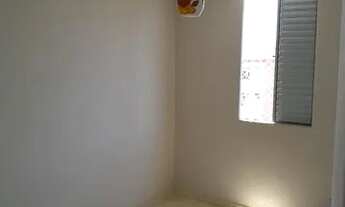 Imagem 5: Apartamento cohab 5