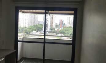 Imagem 5: Apartamento Santo Amaro Sao Paulo/SP