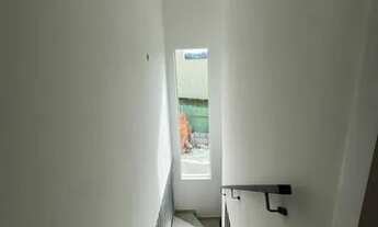 Imagem 7: Casa para Venda em Santana de Parnaíba, Villas do Jaguari, 3 dormitórios, 1 suíte, 3 banhe