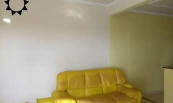 Imagem 6: CASA JAGUARIBE OSASCO