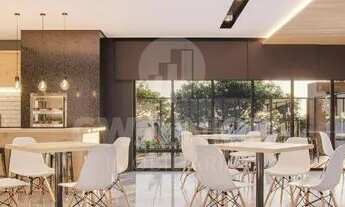 Imagem 5: Joinville - Apartamento Padrão - Saguaçu